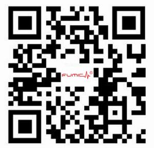 联系我们(图1)
